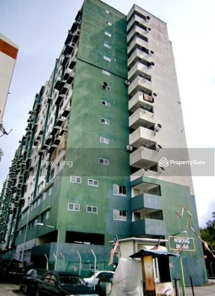 For Sale - Nibong Indah