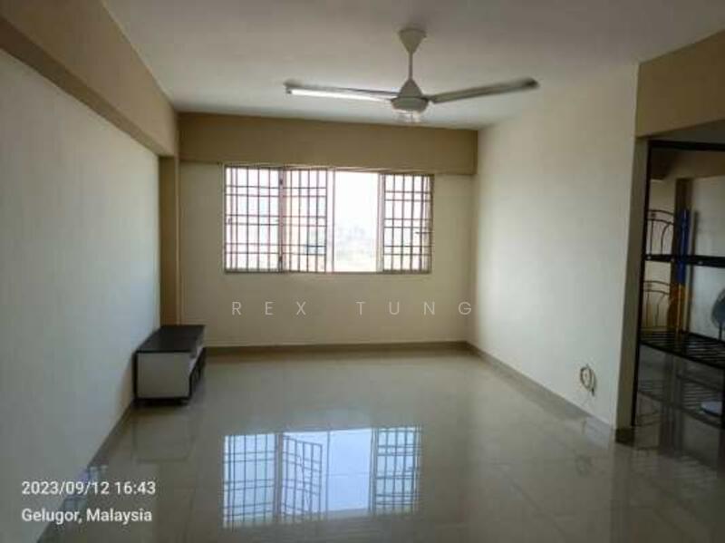 For Sale - Nibong Indah