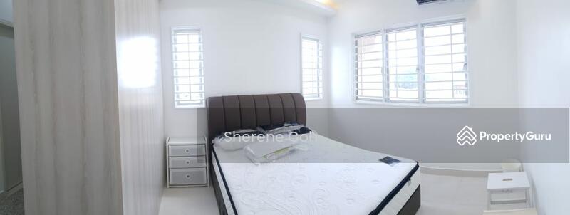 Apartment for Sale at Pangsapuri Seri Mutiara - Sherene Goh - PropertyGuru.com.my