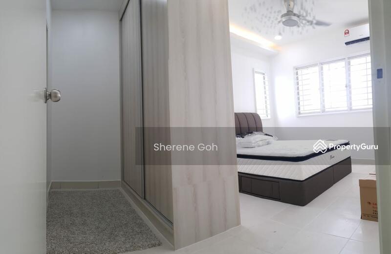 Apartment for Sale at Pangsapuri Seri Mutiara - Sherene Goh - PropertyGuru.com.my