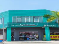 For Rent - River front business centre