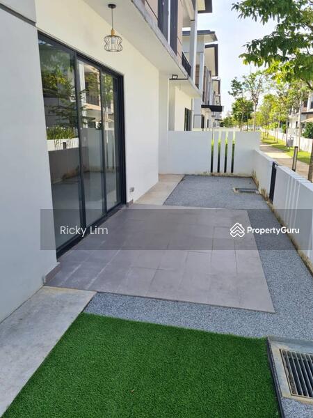 Cheria Residences @ Tropicana Aman untuk Untuk Dijual - RM 1,400,000, Mac 2026 - PropertyGuru.com.my