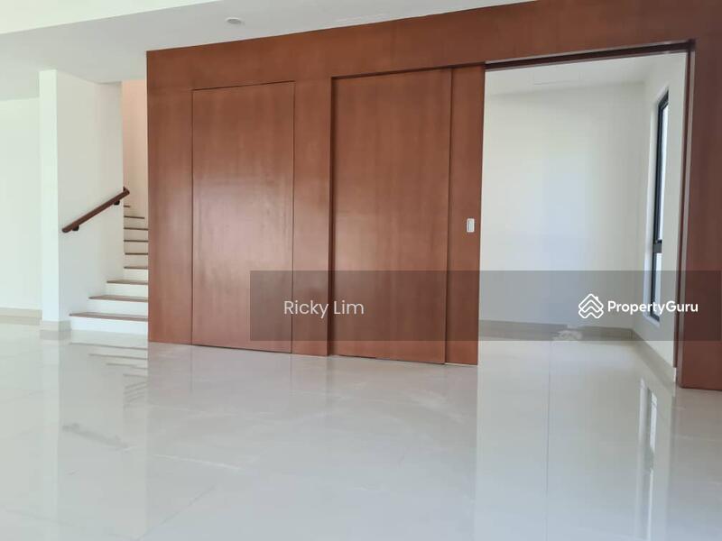 Cheria Residences @ Tropicana Aman untuk Untuk Dijual - RM 1,400,000, Mac 2026 - PropertyGuru.com.my