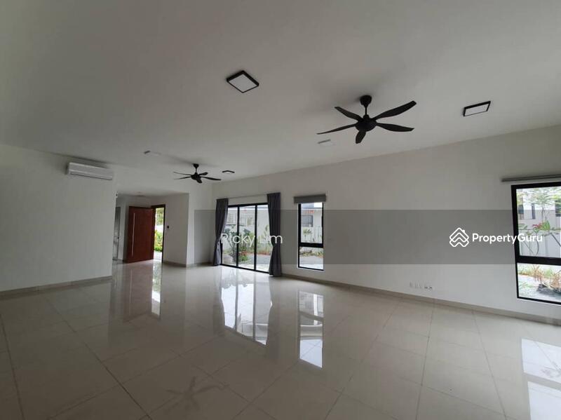 Cheria Residences @ Tropicana Aman untuk Untuk Dijual - RM 1,500,000, Mac 2026 - PropertyGuru.com.my