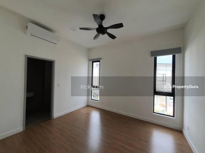 Cheria Residences @ Tropicana Aman untuk Untuk Dijual - RM 1,500,000, Mac 2026 - PropertyGuru.com.my