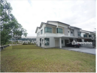 For Sale - Puncak Perdana