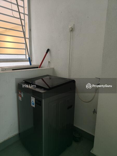 Condominium for Rent at The Raffles Suites - Iris Lim - PropertyGuru.com.my