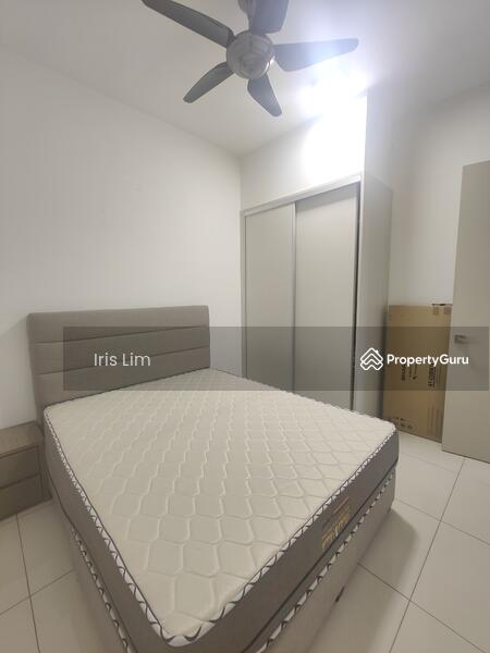 Condominium for Rent at The Raffles Suites - Iris Lim - PropertyGuru.com.my