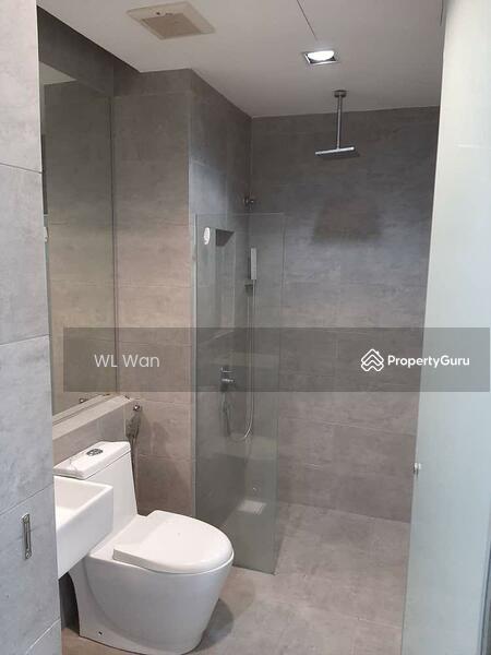 For Sale - The Place @ Cyberjaya (Service Residence)