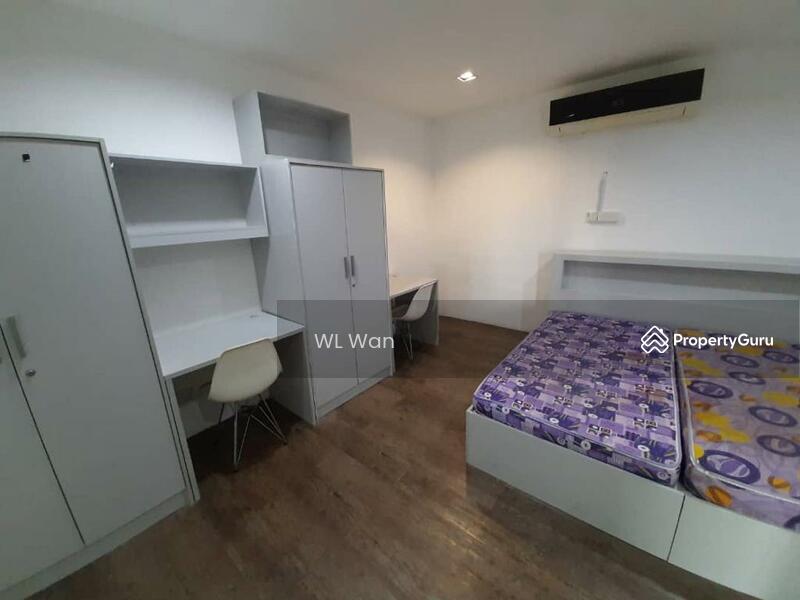 For Sale - The Place @ Cyberjaya (Service Residence)