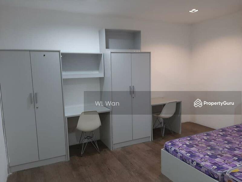 For Sale - The Place @ Cyberjaya (Service Residence)