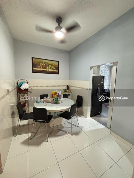 2-storey Terraced House for Sale in Taman Nusa Idaman (Iskandar Puteri (Nusajaya)) - Ginnie Lau - PropertyGuru.com.my