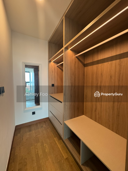 For Rent - Alfa Bangsar