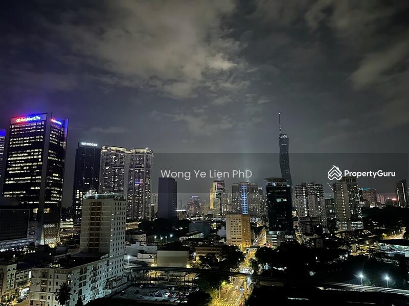 www,drwongproperty.com