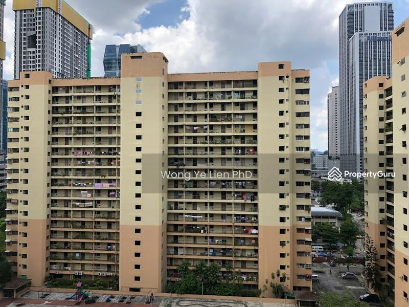 www,drwongproperty.com
