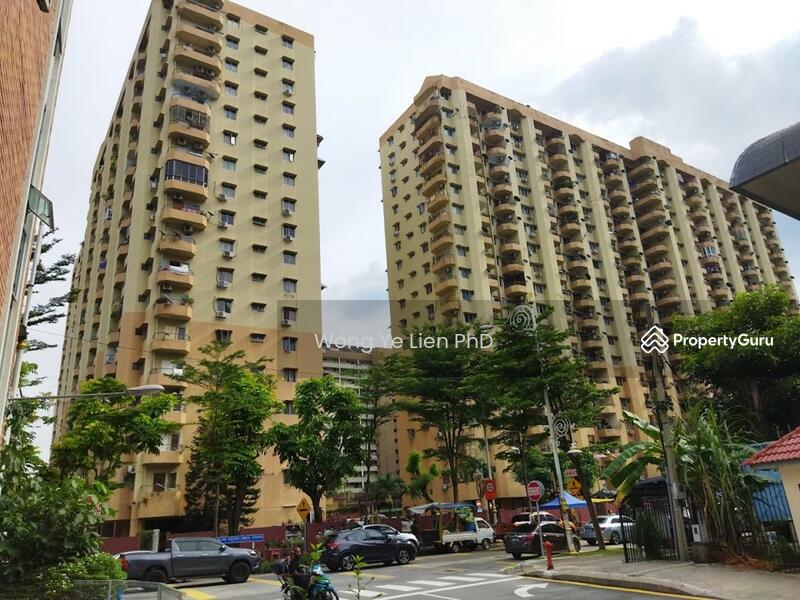 www,drwongproperty.com