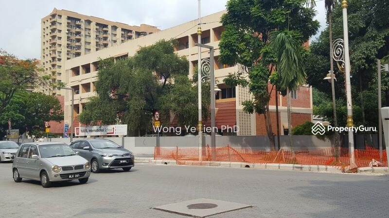 www,drwongproperty.com