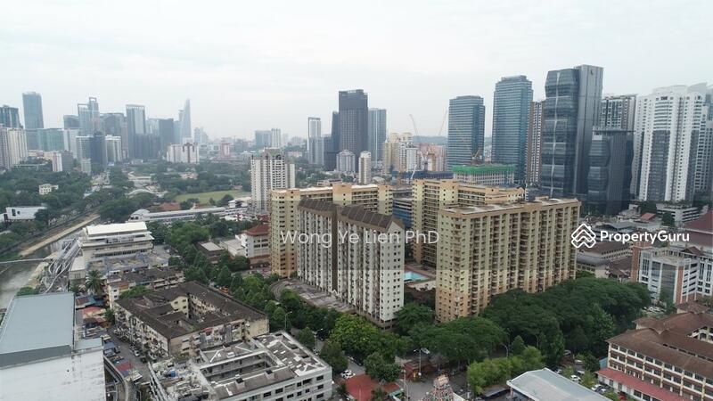 www,drwongproperty.com