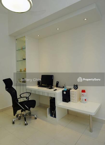 Untuk Dijual - Seremban Gaji 4K dapat 2 Tingkat Rumah! Lagi 40K Cashback!