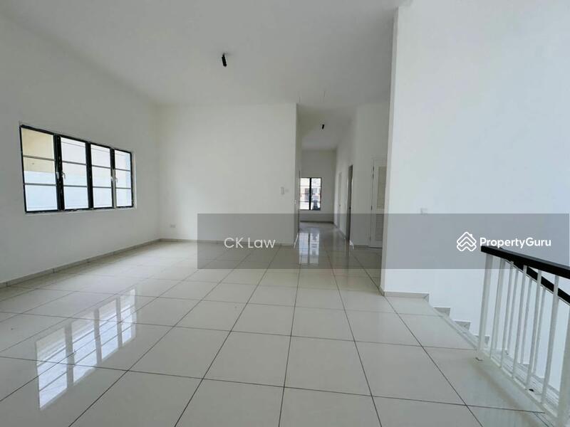 For Sale - Setia Ecohill, Brand New Bungalow 52' x 105'