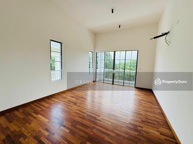 For Sale - Setia Ecohill, Brand New Bungalow 52' x 105'