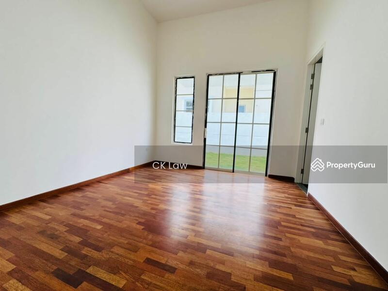 For Sale - Setia Ecohill, Brand New Bungalow 52' x 105'