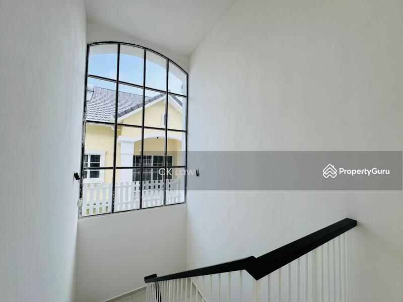For Sale - Setia Ecohill, Brand New Bungalow 52' x 105'