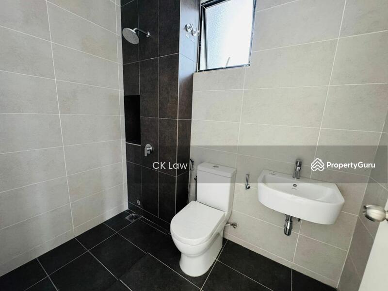 For Sale - Setia Ecohill, Brand New Bungalow 52' x 105'
