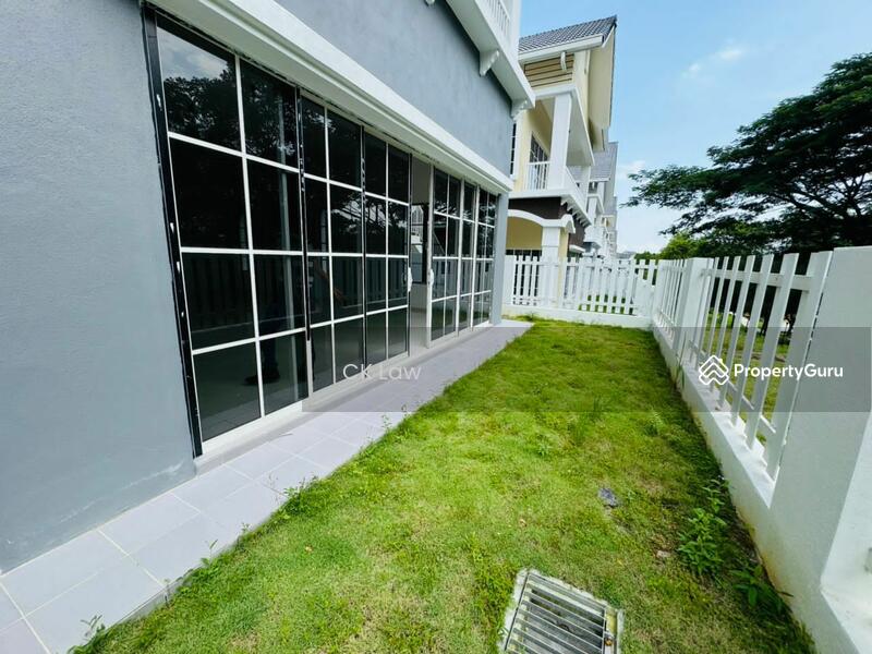 For Sale - Setia Ecohill, Brand New Bungalow 52' x 105'
