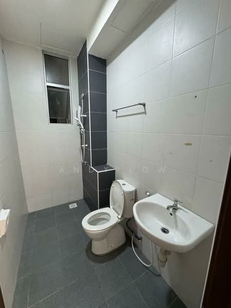 Service Residence for Sale at SuriaMas Suites - Andy Low - PropertyGuru.com.my