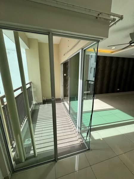 Service Residence for Sale at SuriaMas Suites - Andy Low - PropertyGuru.com.my
