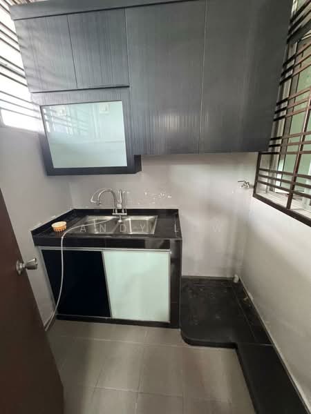 Service Residence for Sale at SuriaMas Suites - Andy Low - PropertyGuru.com.my