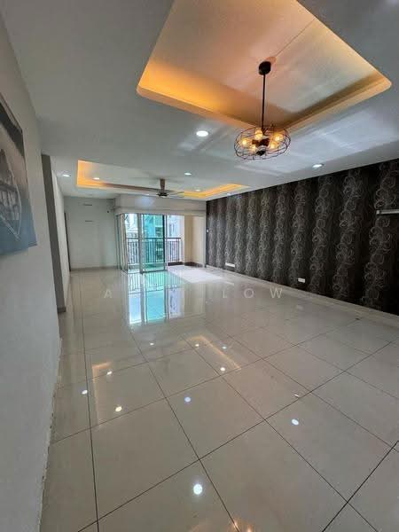 Service Residence for Sale at SuriaMas Suites - Andy Low - PropertyGuru.com.my