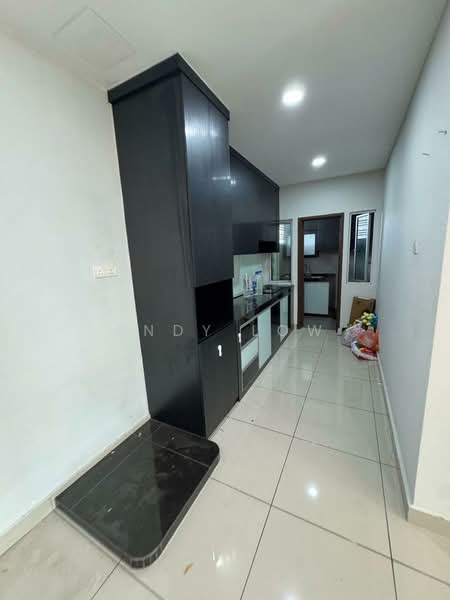 Service Residence for Sale at SuriaMas Suites - Andy Low - PropertyGuru.com.my