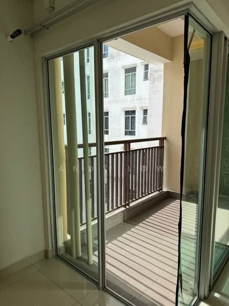 Service Residence for Sale at SuriaMas Suites - Andy Low - PropertyGuru.com.my
