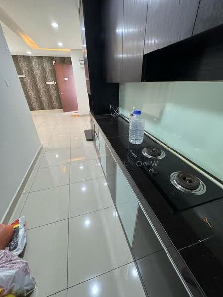 Service Residence for Sale at SuriaMas Suites - Andy Low - PropertyGuru.com.my