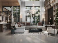 For Sale - Myra Tenuman