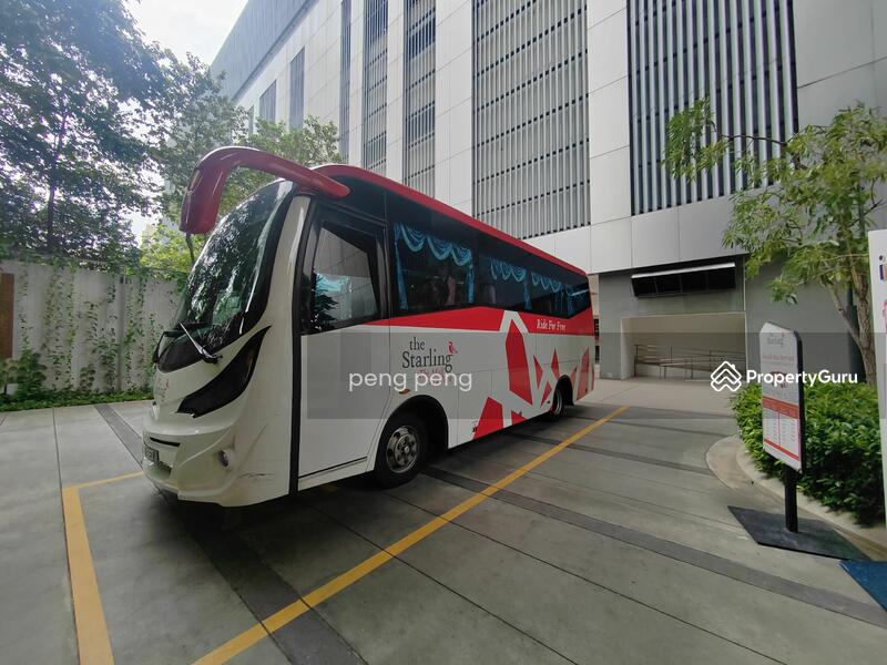 Shop for Rent in Petaling Jaya (Selangor) - peng peng - PropertyGuru.com.my
