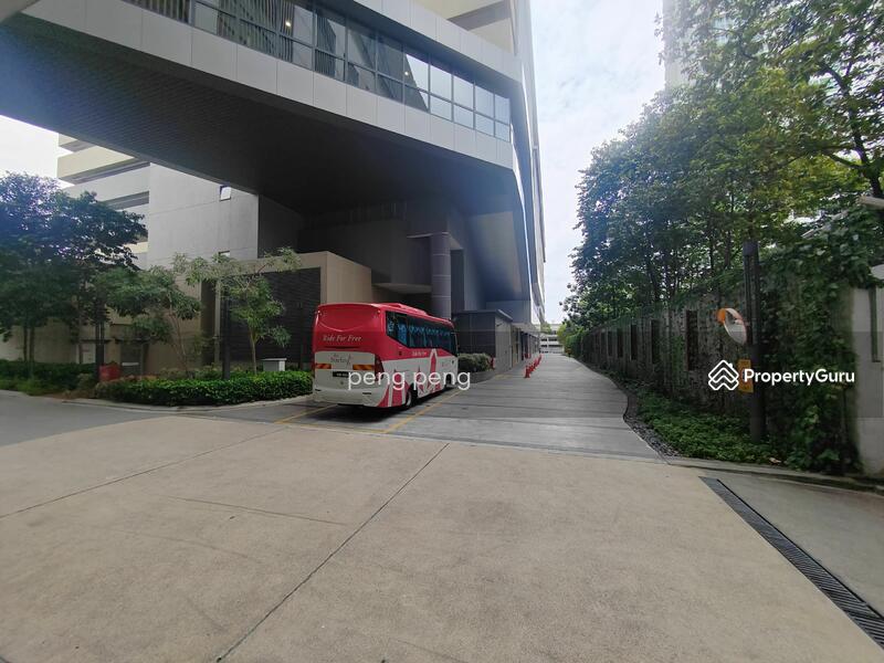 Shop for Rent in Petaling Jaya (Selangor) - peng peng - PropertyGuru.com.my