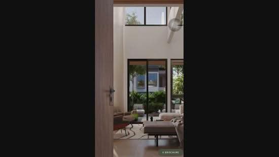 Bungalow House for Sale in Alam Impian (Shah Alam) - Torres Chan - PropertyGuru.com.my