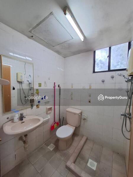 For Sale - Mewah View Luxurious Apartments