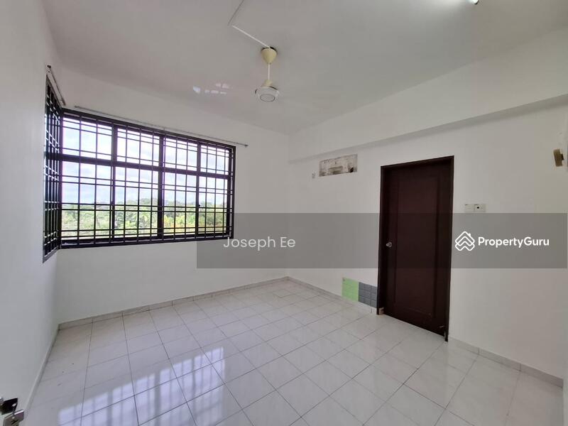 For Sale - Mewah View Luxurious Apartments