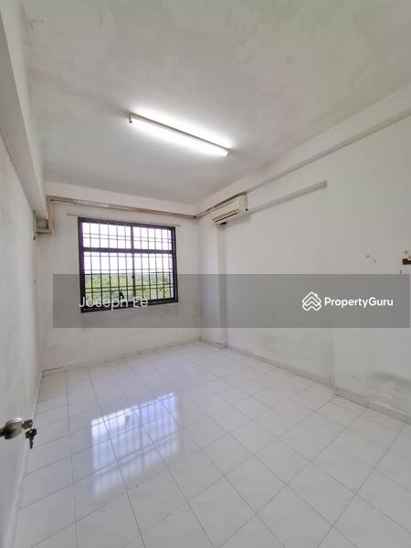 For Sale - Mewah View Luxurious Apartments