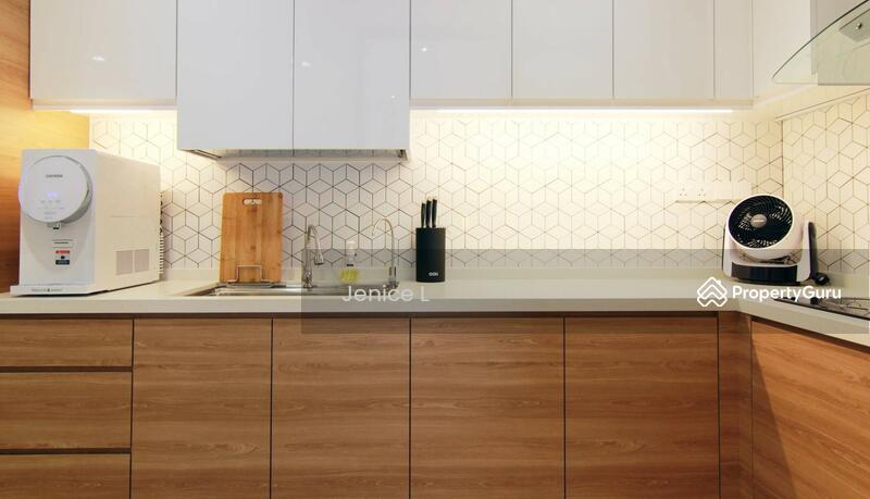 You Vista @ You City untuk Untuk Dijual - RM 240,000, Feb 2026 - PropertyGuru.com.my