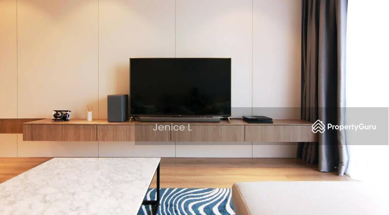 You Vista @ You City untuk Untuk Dijual - RM 240,000, Feb 2026 - PropertyGuru.com.my