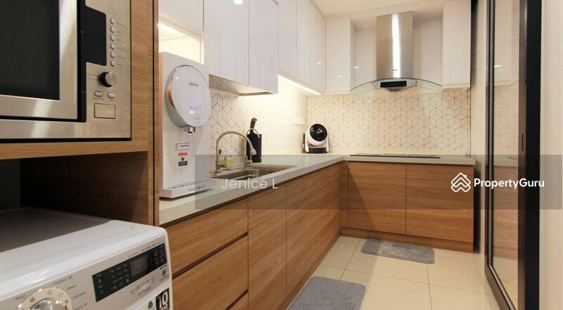 You Vista @ You City untuk Untuk Dijual - RM 240,000, Feb 2026 - PropertyGuru.com.my