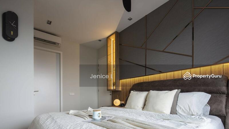 For Sale - You Vista @ You City