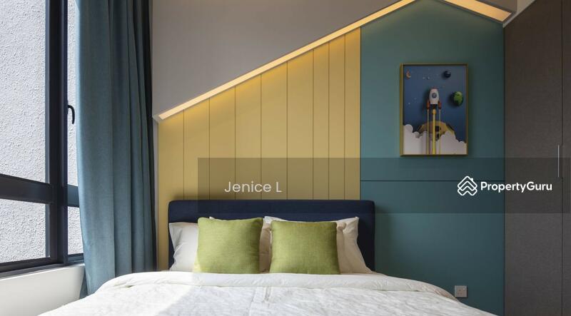 For Sale - You Vista @ You City