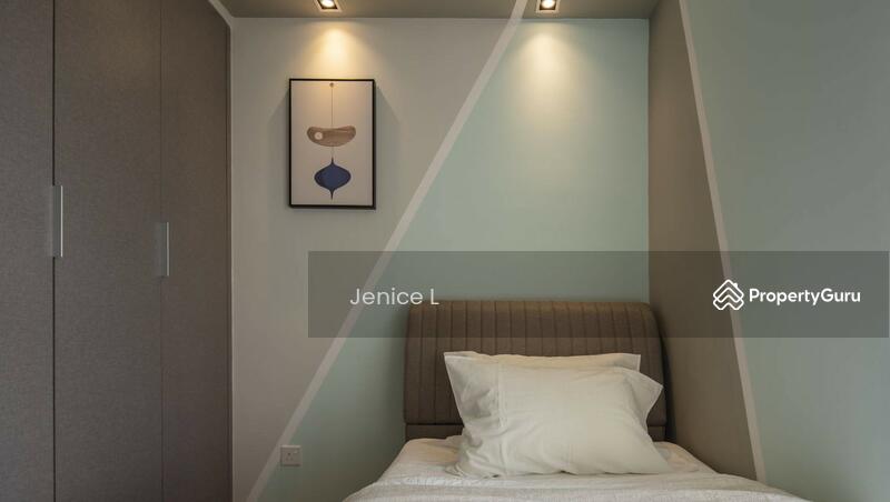 For Sale - You Vista @ You City