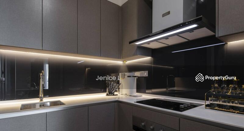 For Sale - You Vista @ You City